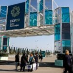 China_Urges_Global_Early_Warning_Systems_at_COP29____