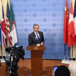 China_Urges_Global_Push_for_Two_State_Solution_in_Gaza____