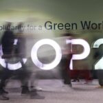 China_Urges_Global_Shift_in_Development_to_Combat_Climate_Crisis___