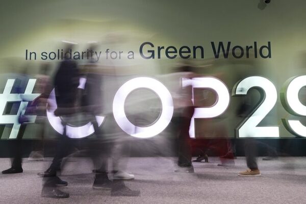 China Urges Global Shift in Development to Combat Climate Crisis ๐ฑ๐ China_Urges_Global_Shift_in_Development_to_Combat_Climate_Crisis___