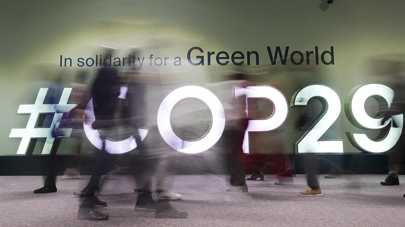 China_Urges_Global_Shift_in_Development_to_Combat_Climate_Crisis___