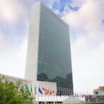 China_Urges_Global_Unity_Through_SCO_for_Peace___