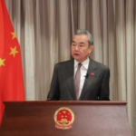 China_Urges_Global_Unity_for_Fair_Human_Rights_Governance___