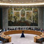 China_Urges_Global_Unity_for_Fairer_Governance___