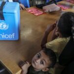 China_Urges_Immediate_Ceasefire_in_Gaza_Amid_Rising_Tensions____