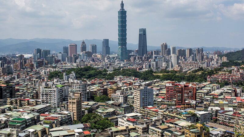 China_Urges_India_to_Navigate_Taiwan_Ties_with_Care__