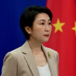 ___China_Urges_Japan__Break_Free_from_Militarism_s_Shadow__