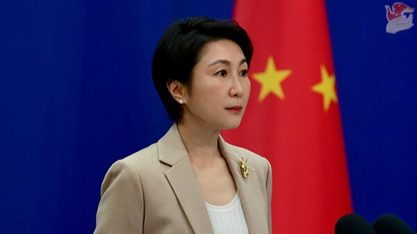 🇨🇳 China Urges Japan: Break Free from Militarism’s Shadow 🌏 ___China_Urges_Japan__Break_Free_from_Militarism_s_Shadow__