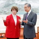 China_Urges_New_U_S__Administration_to_Steer_Bilateral_Ties_with_Care___