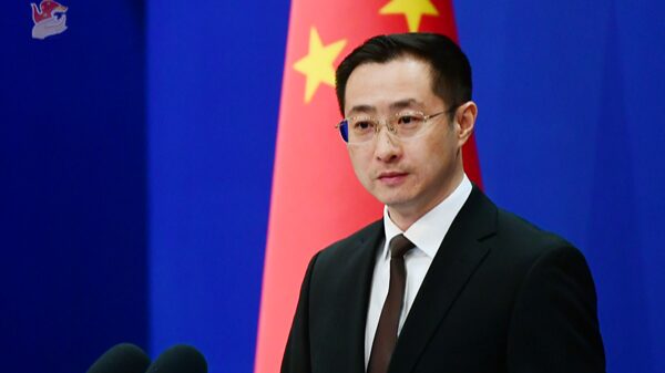 China Urges Paraguay: Stand on History’s Right Side ๐ China_Urges_Paraguay__Stand_on_History_s_Right_Side__