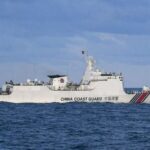 China_Urges_Philippines_to_Halt_South_China_Sea_Actions___