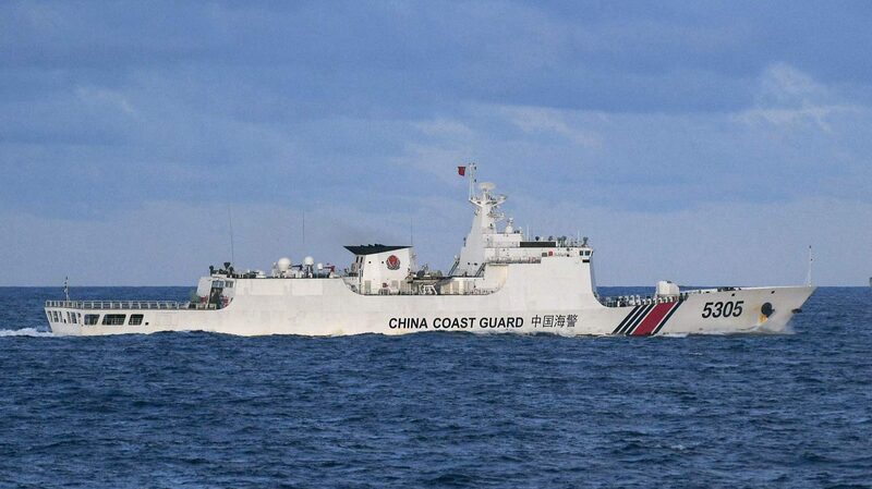China_Urges_Philippines_to_Halt_South_China_Sea_Actions___
