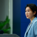China_Urges_Philippines_to_Halt_South_China_Sea_Tensions___