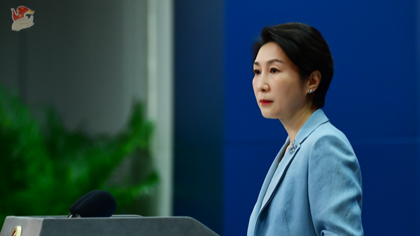 China_Urges_Philippines_to_Halt_South_China_Sea_Tensions___