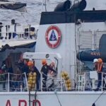 China_Urges_Philippines_to_Halt_South_China_Sea__Photo_Ops____ video poster