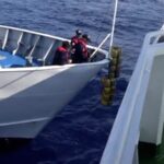 China_Urges_Philippines_to_Protect_South_China_Sea_Stability___ video poster