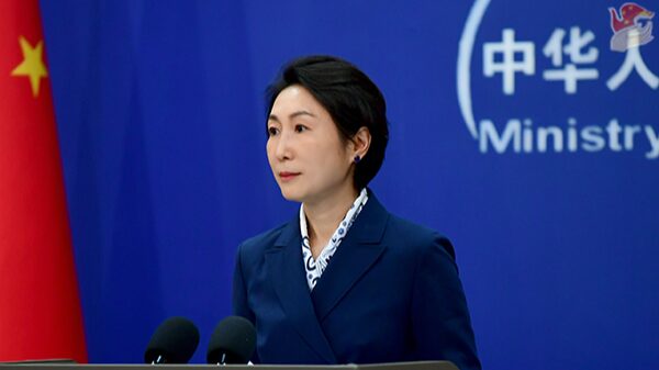 China Urges Philippines to Remove US Missile System Amid Tensions 🚀🌏 China_Urges_Philippines_to_Remove_US_Missile_System_Amid_Tensions___