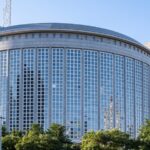 China_Urges_Safety_for_Nationals_Amid_South_Korea_s_Martial_Law_Chaos___