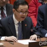China_Urges_Somali_Parties_to_Strengthen_Dialogue_and_Unity___