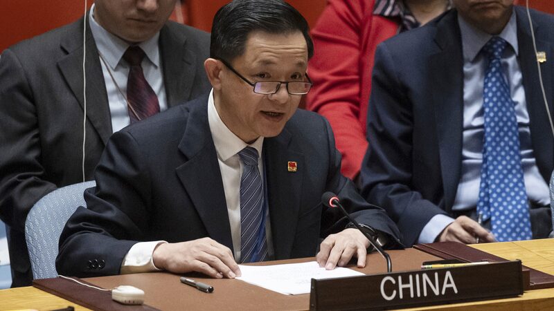 China_Urges_Somali_Parties_to_Strengthen_Dialogue_and_Unity___