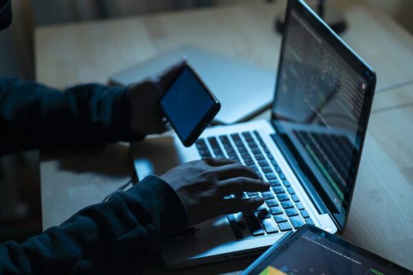 China Urges Thailand, Myanmar to Combat Telecom Fraud 🌐🔒 China_Urges_Thailand__Myanmar_to_Combat_Telecom_Fraud___