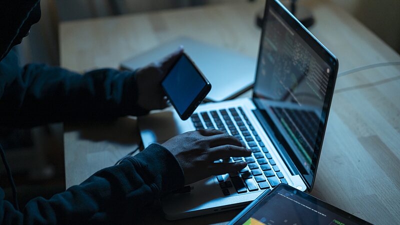 China_Urges_Thailand__Myanmar_to_Combat_Telecom_Fraud___ - 🌍NewspaperAmigo – Your Global News Buddy 🗞️ China_Urges_Thailand__Myanmar_to_Combat_Telecom_Fraud___