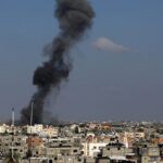 China_Urges_Two_State_Solution_for_Israel_Palestine_Peace____