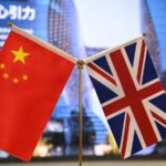 China_Urges_UK_to_Revive__Icebreaking__Spirit_for_Stronger_Ties___