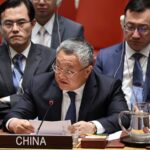 China_Urges_UN_to_Enforce_Gaza_Ceasefire_Resolutions__Questions_US_Military_Aid___