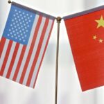 China_Urges_U_S___Let_s_Rewrite_the_Rulebook_for_Global_Ties___