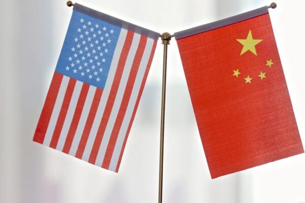 China_Urges_U_S___Let_s_Rewrite_the_Rulebook_for_Global_Ties___