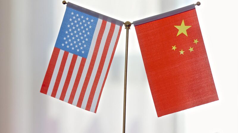 China_Urges_U_S___Let_s_Rewrite_the_Rulebook_for_Global_Ties___