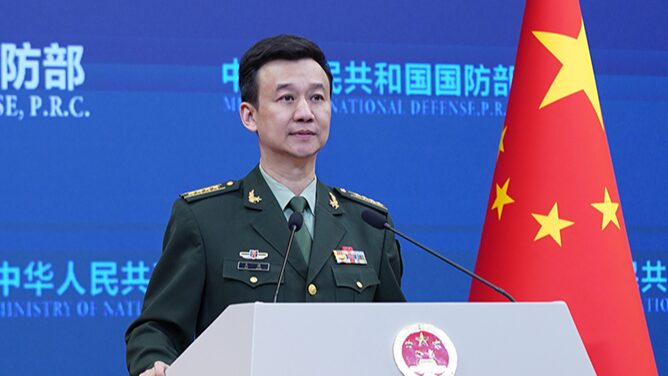 China_Urges_U_S__to_Build_Open_Military_Ties____ - 🌍NewspaperAmigo – Your Global News Buddy 🗞️ China_Urges_U_S__to_Build_Open_Military_Ties____