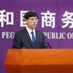 China_Urges_U_S__to_Drop_Tariff__Coercion__Amid_Trade_Tensions___