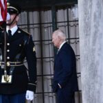 China_Urges_U_S__to_Drop__Containment_Obsession__After_Quad_Summit___