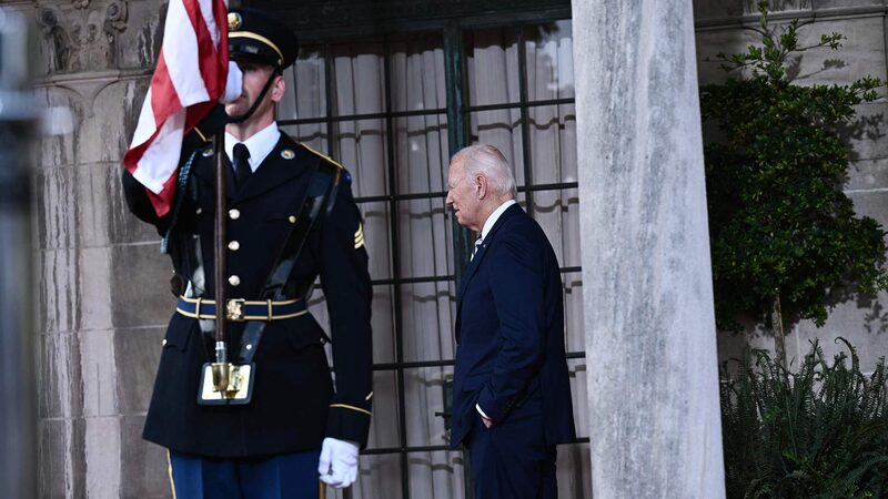 China_Urges_U_S__to_Drop__Containment_Obsession__After_Quad_Summit___