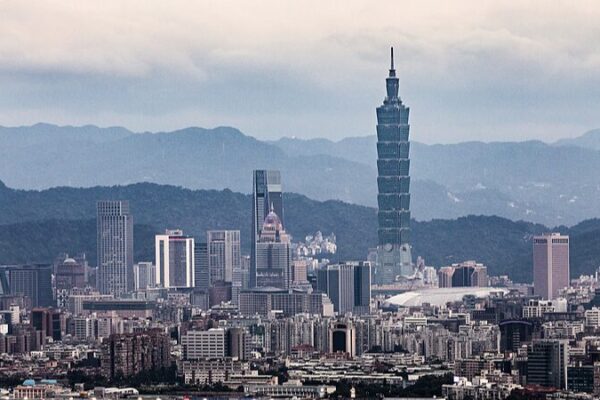 ๐จ๐ณ China Urges U.S. to Fix Taiwan Wording: Tensions Rise ๐ ___China_Urges_U_S__to_Fix_Taiwan_Wording__Tensions_Rise__