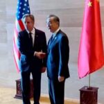 China_Urges_U_S__to_Stabilize_Ties__Manage_Risks___ video poster