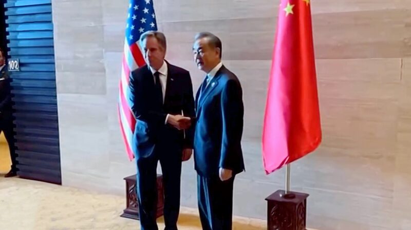 China_Urges_U_S__to_Stabilize_Ties__Manage_Risks____poster - 🌍NewspaperAmigo – Your Global News Buddy 🗞️ China_Urges_U_S__to_Stabilize_Ties__Manage_Risks___ video poster