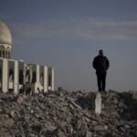 China_Urges_World_to_Unite_for_Syria_s_Stability_and_Growth____