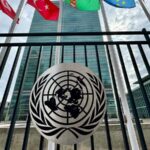 China_Vetoes_UNSC_Resolution_to_Uphold_Global_Justice___