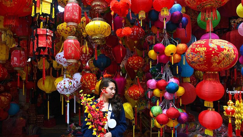 China_Vietnam_Alliance__Bridging_Cultures_and_Boosting_Trade___ - 🌍NewspaperAmigo – Your Global News Buddy 🗞️ China_Vietnam_Alliance__Bridging_Cultures_and_Boosting_Trade___