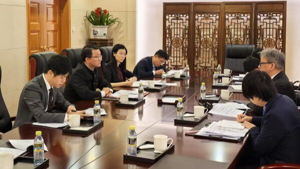 China_Voices_Concerns_About_Japan_s_Moves_at_Washington_Summit____
