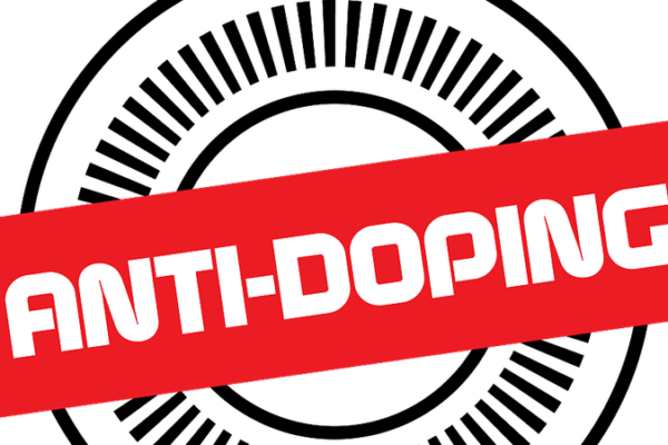 China Vows Full Cooperation in WADA Audit Over Swimmers’ Case ๐โ๏ธโ๏ธ China_Vows_Full_Cooperation_in_WADA_Audit_Over_Swimmers__Case______