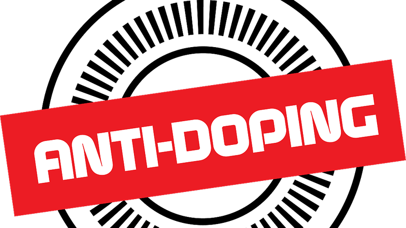 China_Vows_Full_Cooperation_in_WADA_Audit_Over_Swimmers__Case______ - ๐NewspaperAmigo โ Your Global News Buddy ๐๏ธ China_Vows_Full_Cooperation_in_WADA_Audit_Over_Swimmers__Case______