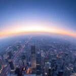 China_Vows_Global_Unity_Amid_Changing_Times___