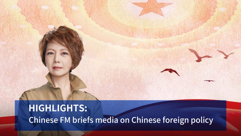 China_Vows_Stronger_Ties_with_Global_South___poster - 🌍NewspaperAmigo – Your Global News Buddy 🗞️ China_Vows_Stronger_Ties_with_Global_South__ video poster