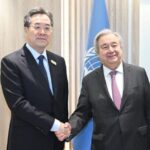 China_Vows_Unwavering_Climate_Action_Amid_COP29_Talks___