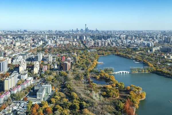 China Vows to Fuel Global Growth Amid Economic Confidence π China_Vows_to_Fuel_Global_Growth_Amid_Economic_Confidence__