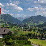 China_Waives_Visas_for_Switzerland_in_Major_Travel_Boost_______